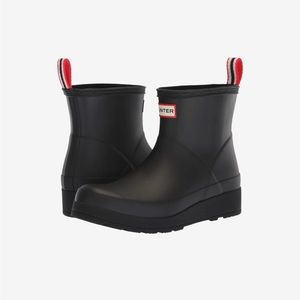 Hunter Original Play Boot